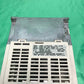 YASKAWA-CIMR-J7AC41P5/CIMRJ7AC41P5