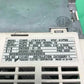 YASKAWA-CIMR-J7AC41P5/CIMRJ7AC41P5