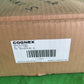 COGNEX-CIO-1400/CIO1400