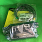 COGNEX-CIO-1400/CIO1400