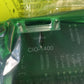 COGNEX-CIO-1400/CIO1400