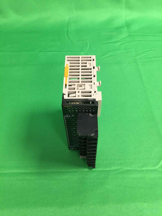 7825