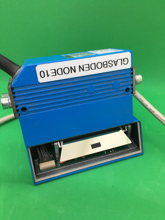 SICK-CLV431-6010/CLV4316010