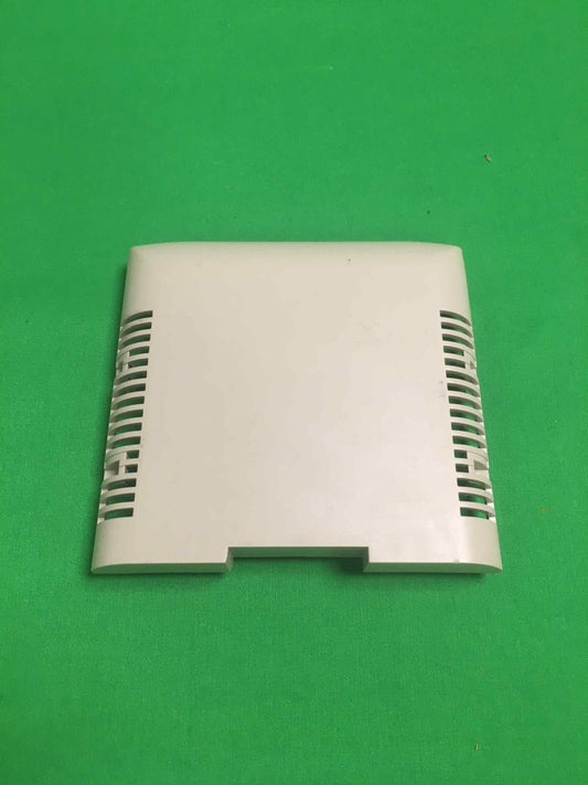 6579