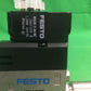 Festo-CPE14-M1BH/CPE14M1BH
