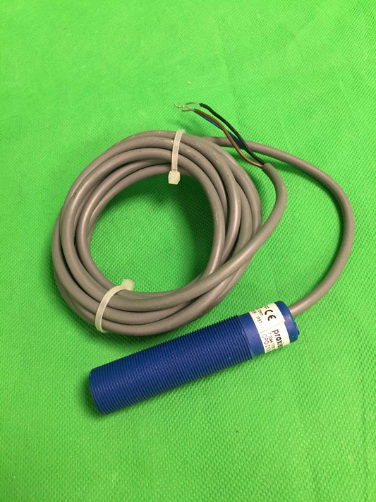 PROXISTOR-CPO 010V CSN/CPO010VCSN