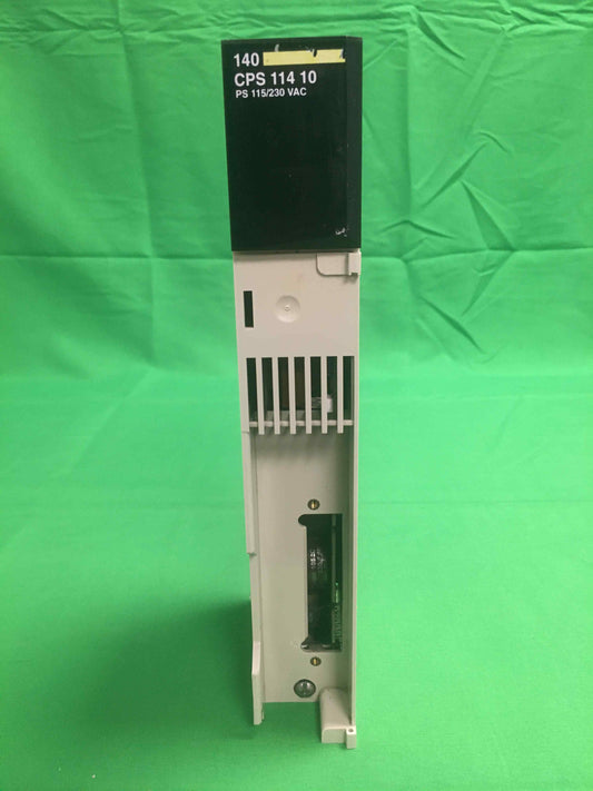 Schneider Electric-CPS 114 10/CPS11410