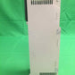 Schneider Electric-CPS 114 10/CPS11410