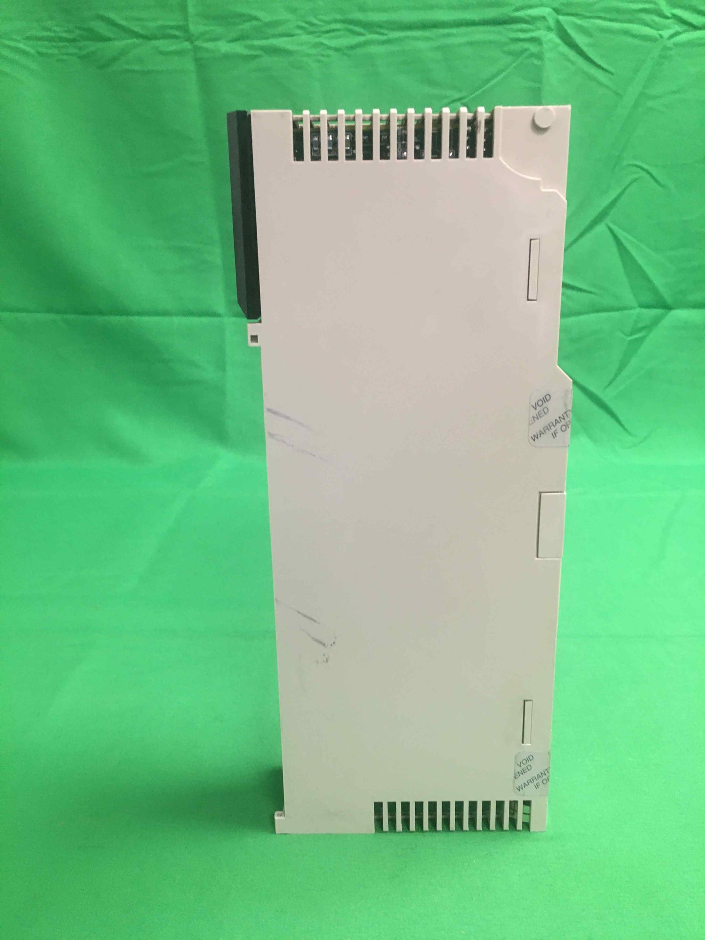 Schneider Electric-CPS 114 10/CPS11410