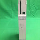 Schneider Electric-CPS 114 10/CPS11410