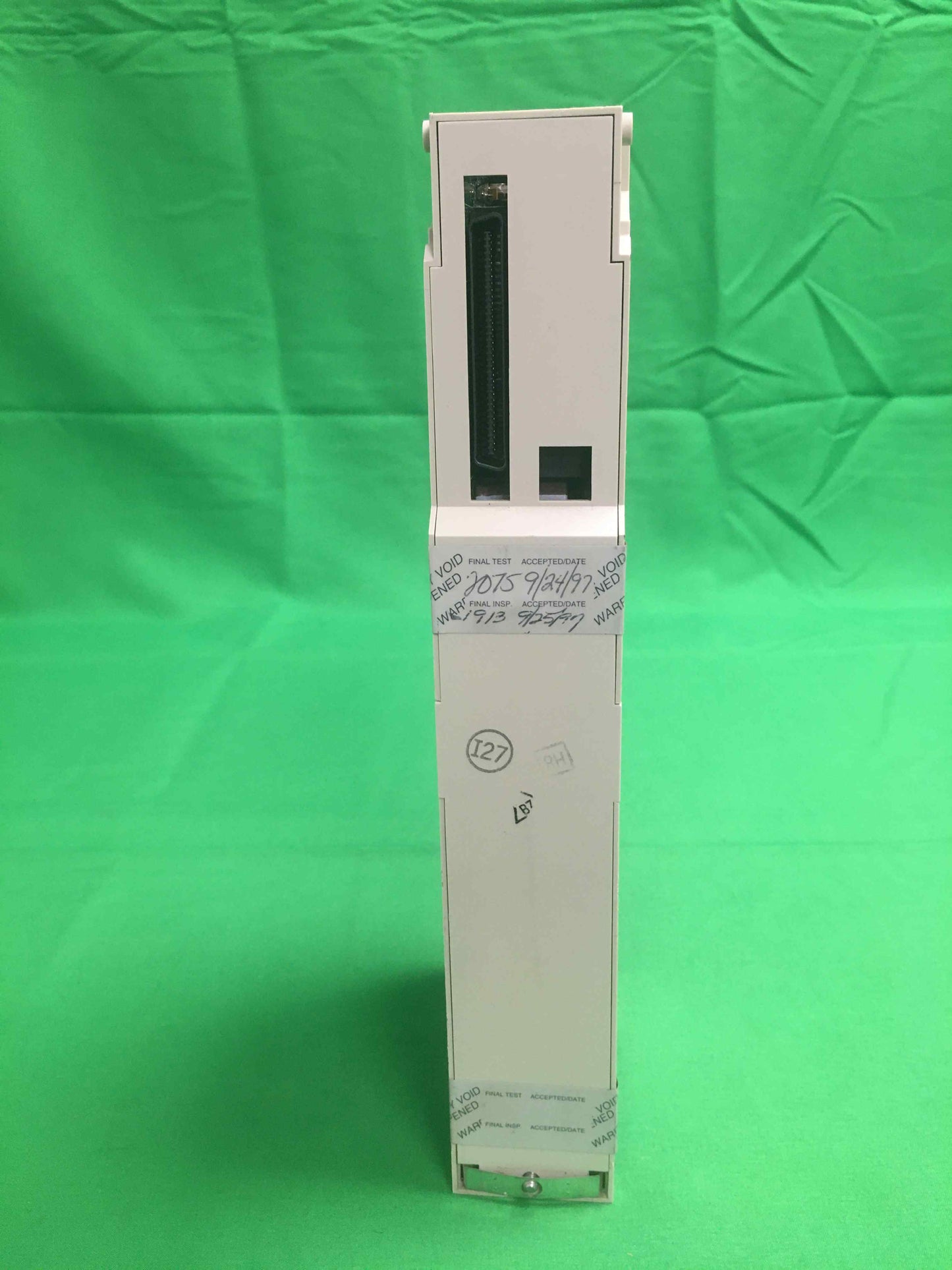 Schneider Electric-CPS 114 10/CPS11410