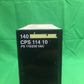 Schneider Electric-CPS 114 10/CPS11410
