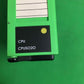 April-CPU5020/CPU5020
