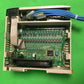 Omron-CQM1-ID212/CQM1ID212