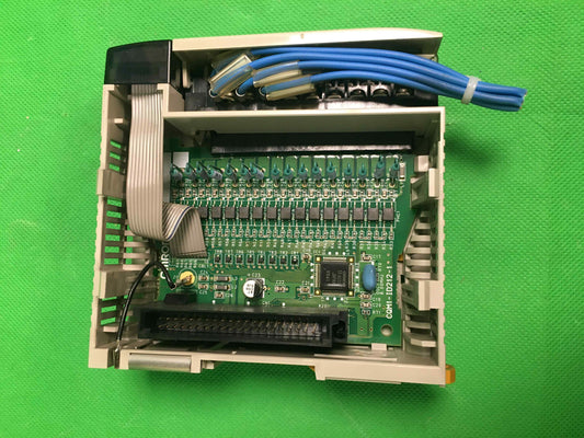 Omron-CQM1-ID212/CQM1ID212