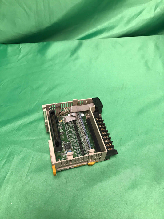 Omron-CQM1-ID212/CQM1ID212