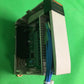 Omron-CQM1-ID212/CQM1ID212