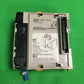 Omron-CQM1-ID212/CQM1ID212