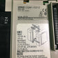 Omron-CQM1-ID212/CQM1ID212