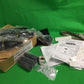 NEXANS-CSD-250-A-RSM/CSD250ARSM