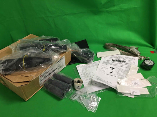 NEXANS-CSD-250-A-RSM/CSD250ARSM