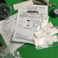 NEXANS-CSD-250-A-RSM/CSD250ARSM