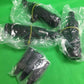 NEXANS-CSD-250-A-RSM/CSD250ARSM