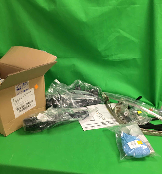 SICAME-CSD250A24 50/CSD250A2450