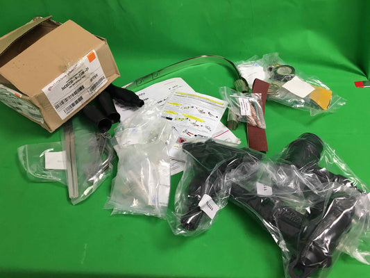 PRYSMIAN-CSE250-A-CSM-24/CSE250ACSM24