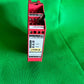 DATALOGIC-CS ME-03VU24-Y14/CSME03VU24Y14