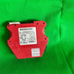 DATALOGIC-CS ME-03VU24-Y14/CSME03VU24Y14