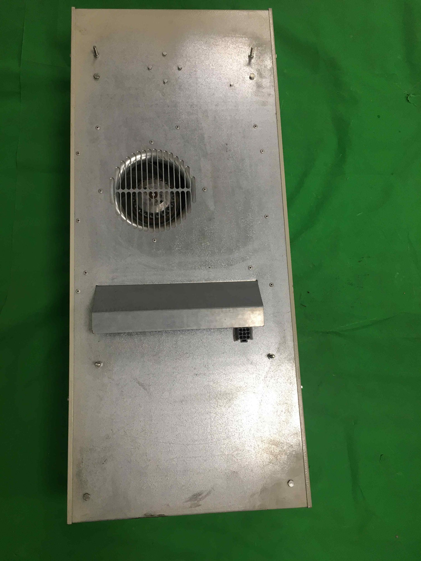 APEX-CT 12 VE/CT12VE