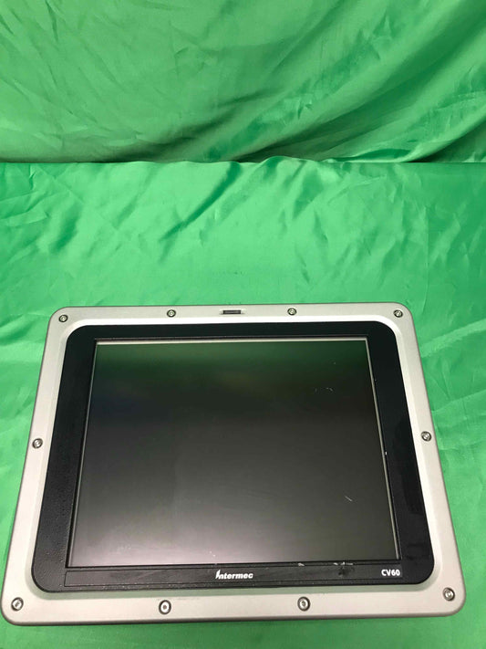 INTERMEC -CV60/CV60