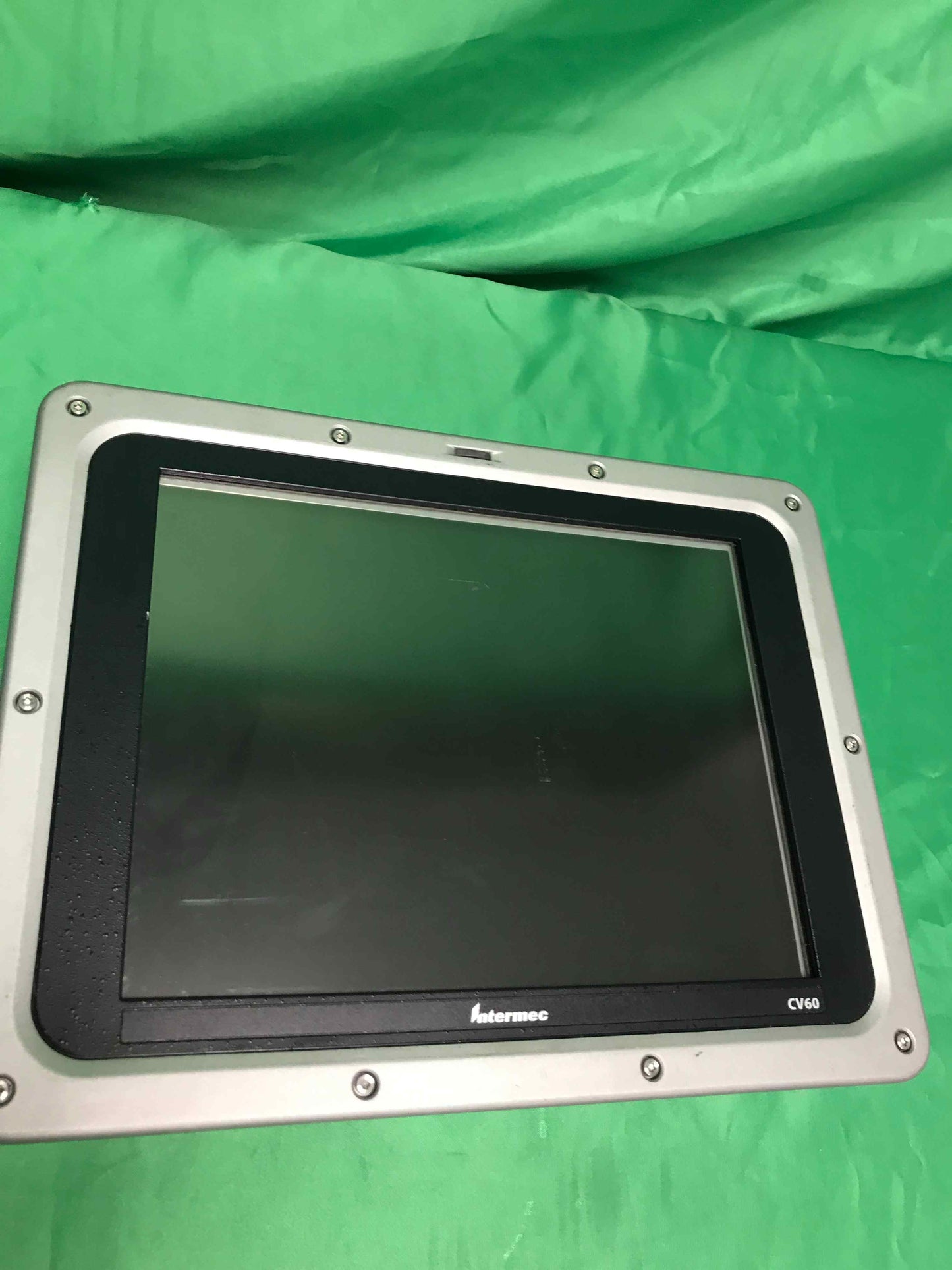 INTERMEC -CV60/CV60