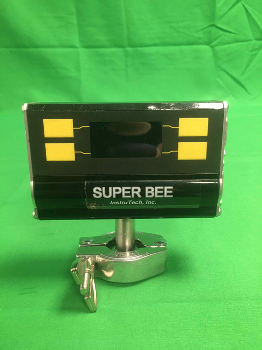 SUPER BEE-CVM201GBA-03/CVM201GBA03