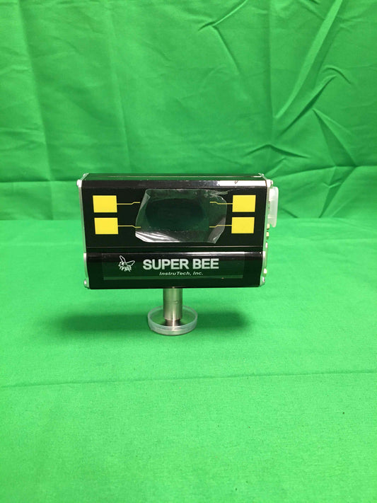 SUPER BEE-CVM201GBA-11/CVM201GBA11