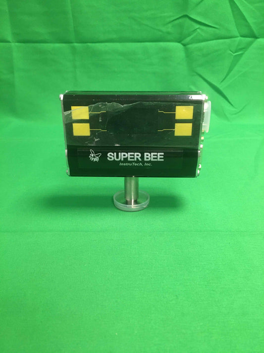 SUPER BEE-CVM201GBA-11/CVM201GBA11