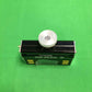 SUPER BEE-CVM201GBA-11/CVM201GBA11