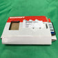 BECKHOFF-CX1900-0024/CX19000024