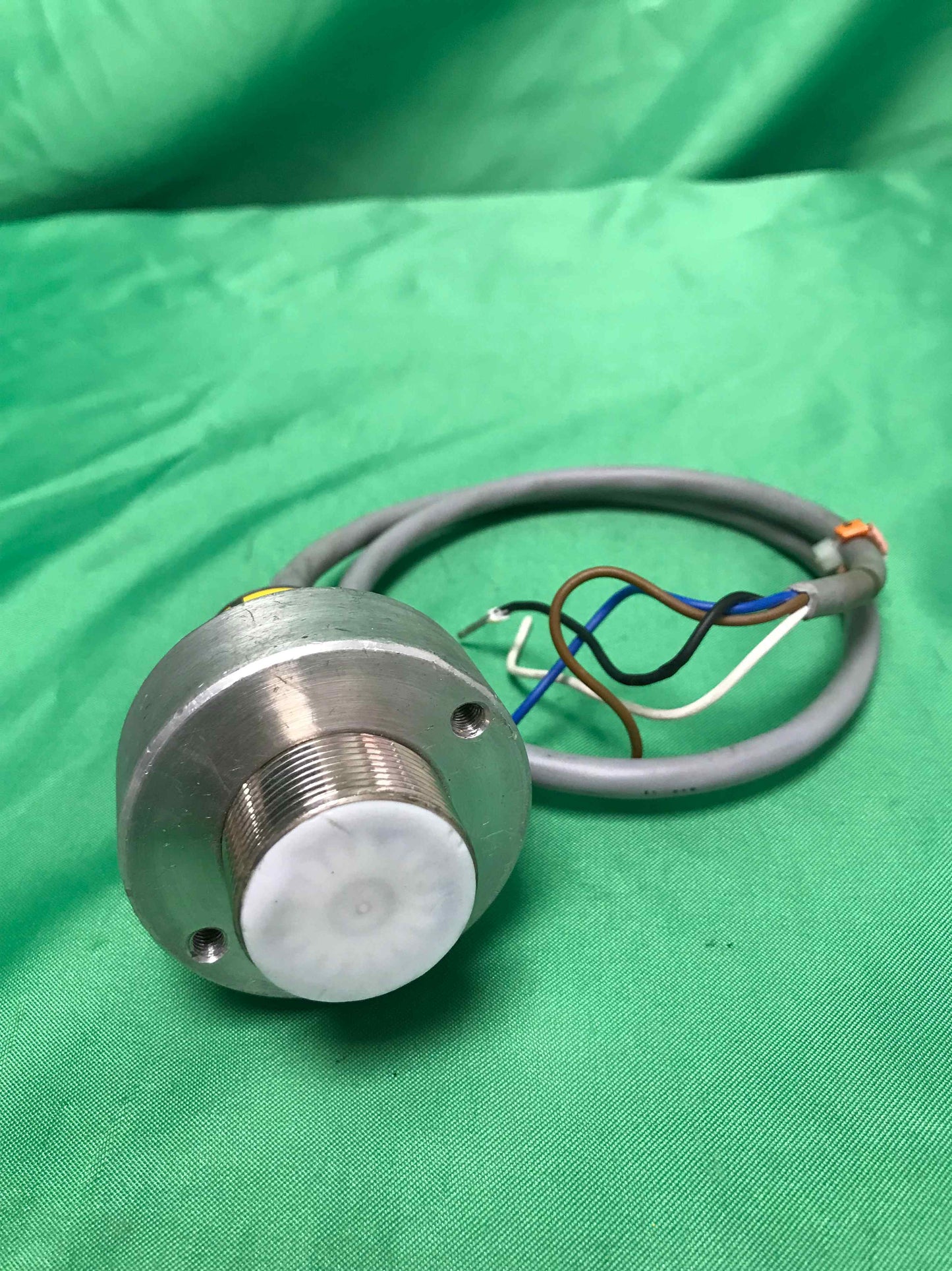 RECHNER SENSOR-D-68623/D68623