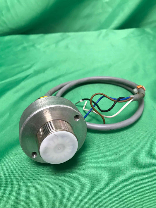 RECHNER SENSOR-D-68623/D68623