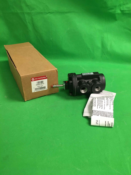 IMI NORGEN-DA023C-CE1UX/DA023CCE1UX