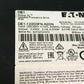EATON-DE1-122D3FN-N20N/DE1122D3FNN20