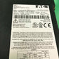EATON-DE1-124D3FN-N20NN02/DE1124D3FNN20NN02