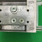DUNGS-DMV-DLE 507 11/DMVDLE50711