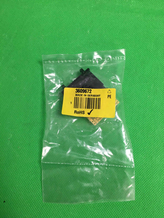 RS PRO-DPS9-141-AK2/DPS9141AK2