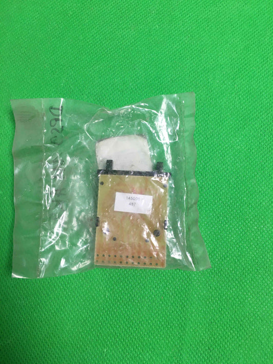 GENERIC-DPS9 111 AK2/DPS9111AK2