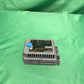 LOREME-DSL1-35MA/DSL135MA