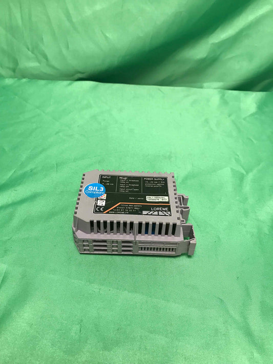 LOREME-DSL1-35MA/DSL135MA