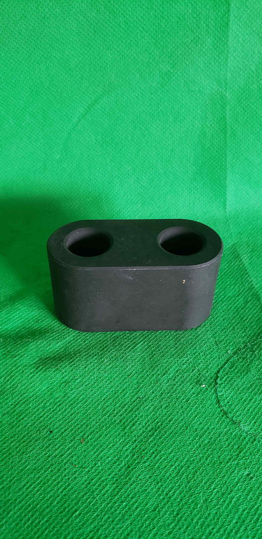 SEVA-Douilles 1000045642 Neuf/Douilles1000045642